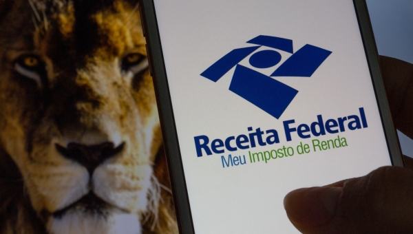 Tire suas dúvidas e envie corretamente seu Imposto de Renda 2024 para Receita Federal  